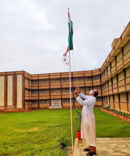 Independence Day