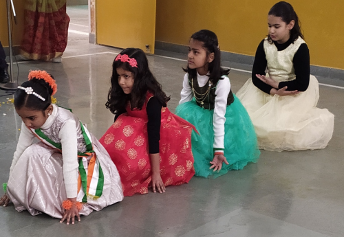 Republic Day